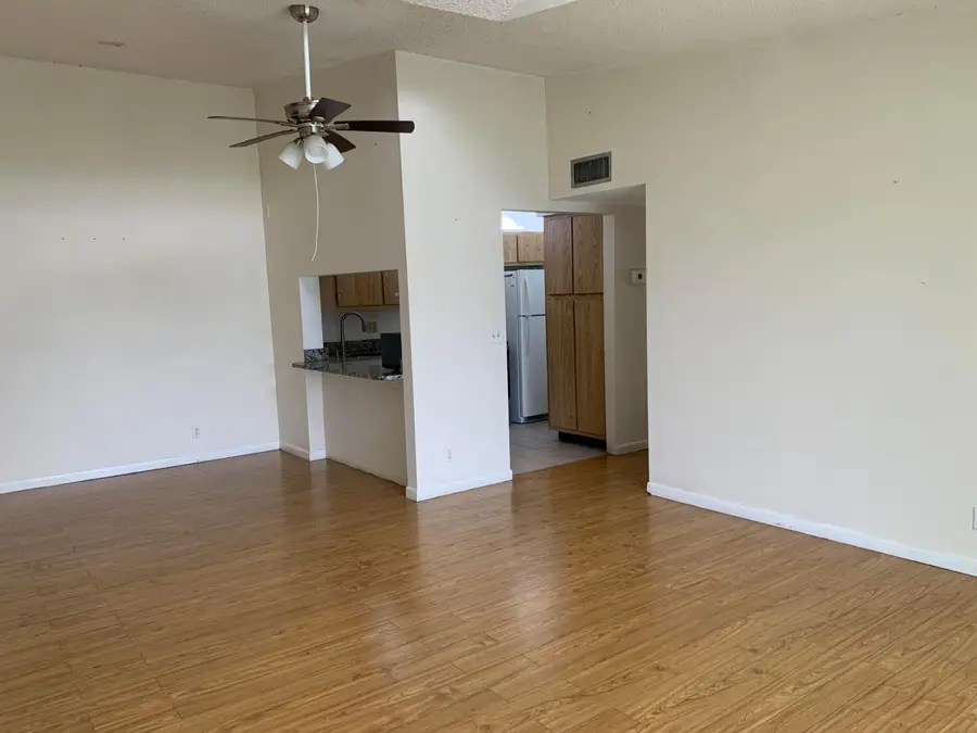 1113 Green Pine Boulevard #B3, West Palm Beach, FL 33409 - #3