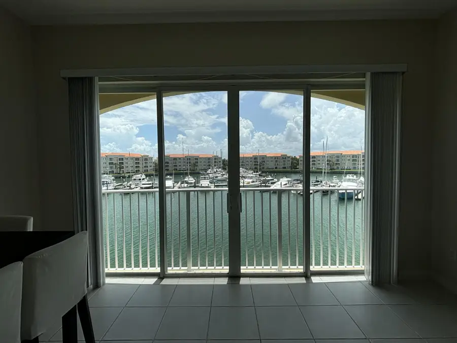 10 E Harbour Isle Dr Drive E #302, Fort Pierce, FL 34949 - #2