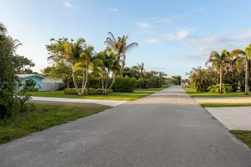 1115 NE Terrace Way, Jensen Beach, FL 34957 - #3