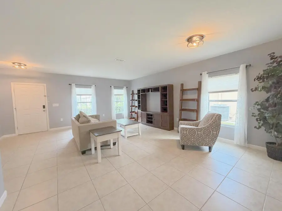 1269 SW Lexington Manor Sw, Vero Beach, FL 32962 - #3