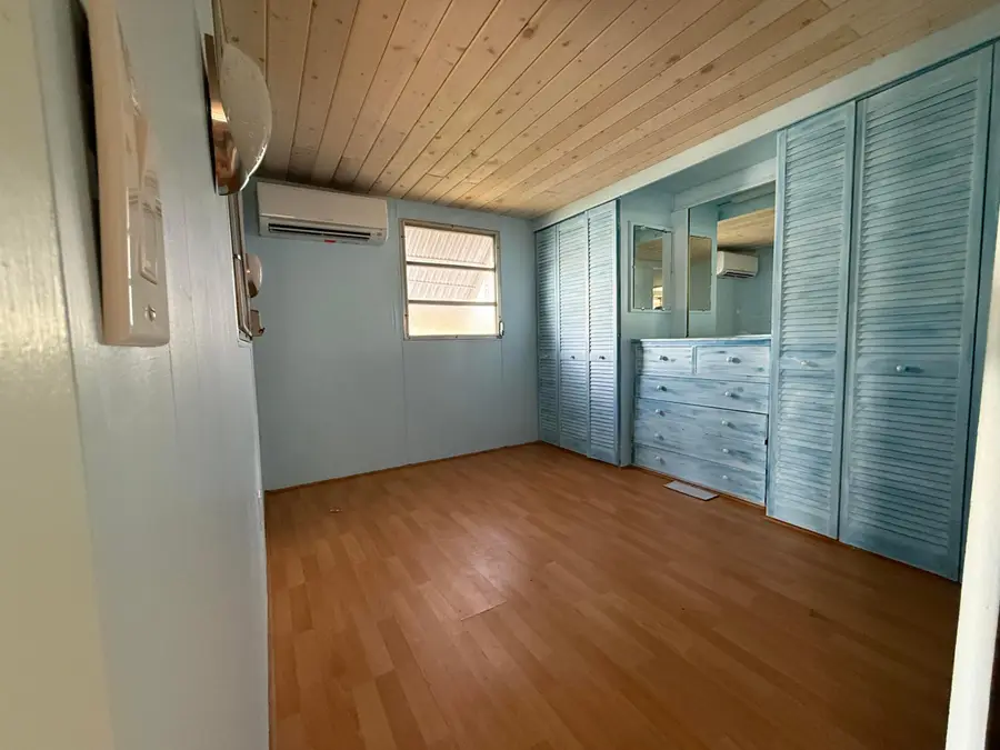 209 Eagle Drive E #E, Briny Breezes, FL 33435 - #3