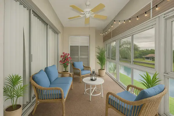 6670 Royal Palm Boulevard #314k, Margate, FL 33063