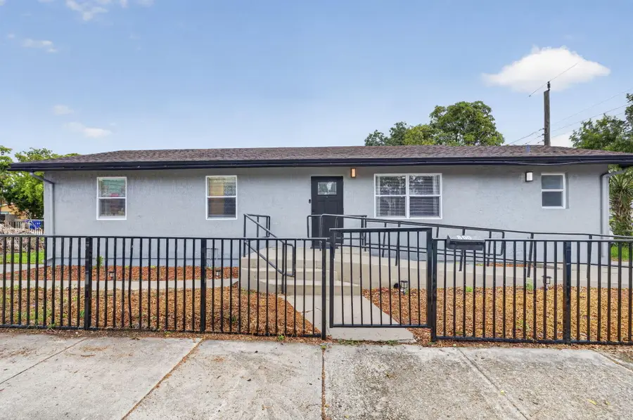 800 NW 6th Avenue, Pompano Beach, FL 33060 - #3