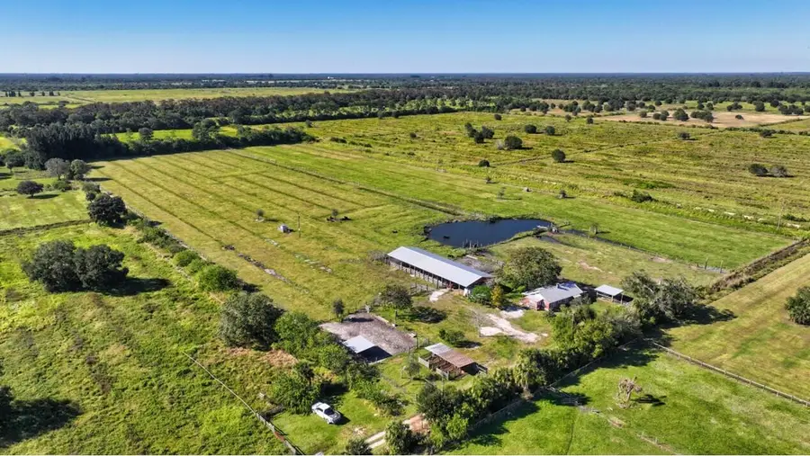 7230 77th Street, Vero Beach, FL 32967 - #2