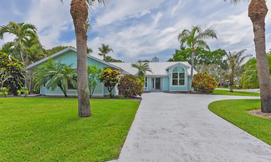4240 SE Happy Lane, Stuart, FL 34997 - #3