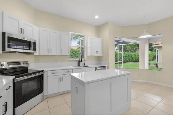 6594 Jog Palm Drive, Boynton Beach, FL 33437