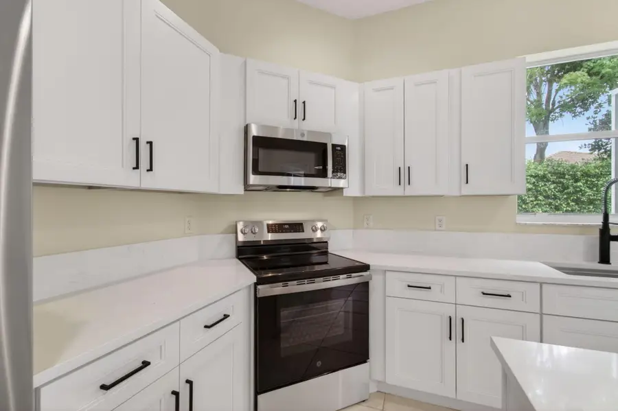 6594 Jog Palm Drive, Boynton Beach, FL 33437 - #2