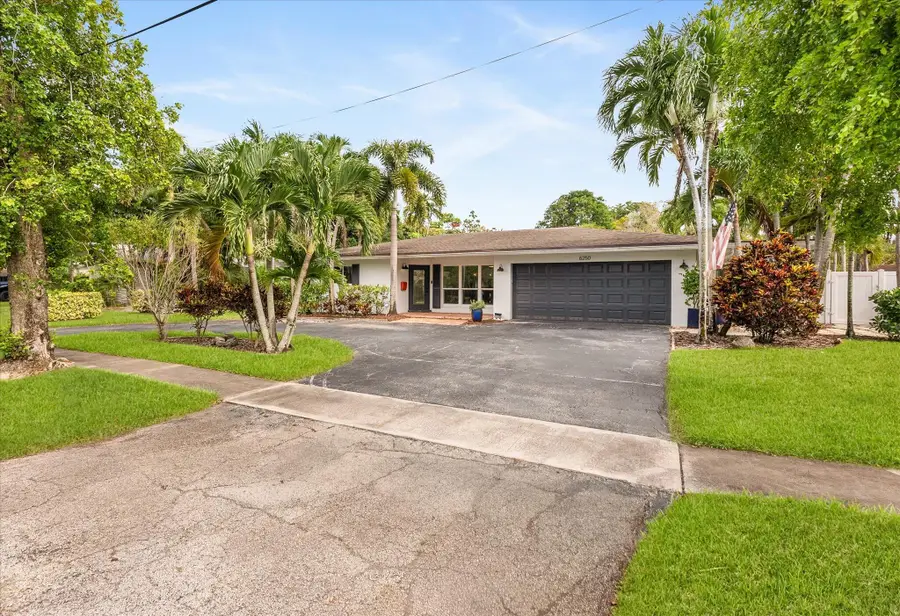 6250 SW 6th Street, Plantation, FL 33317 - #2
