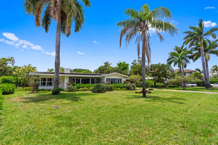 1705 NE 26th Avenue, Fort Lauderdale, FL 33305 - #2