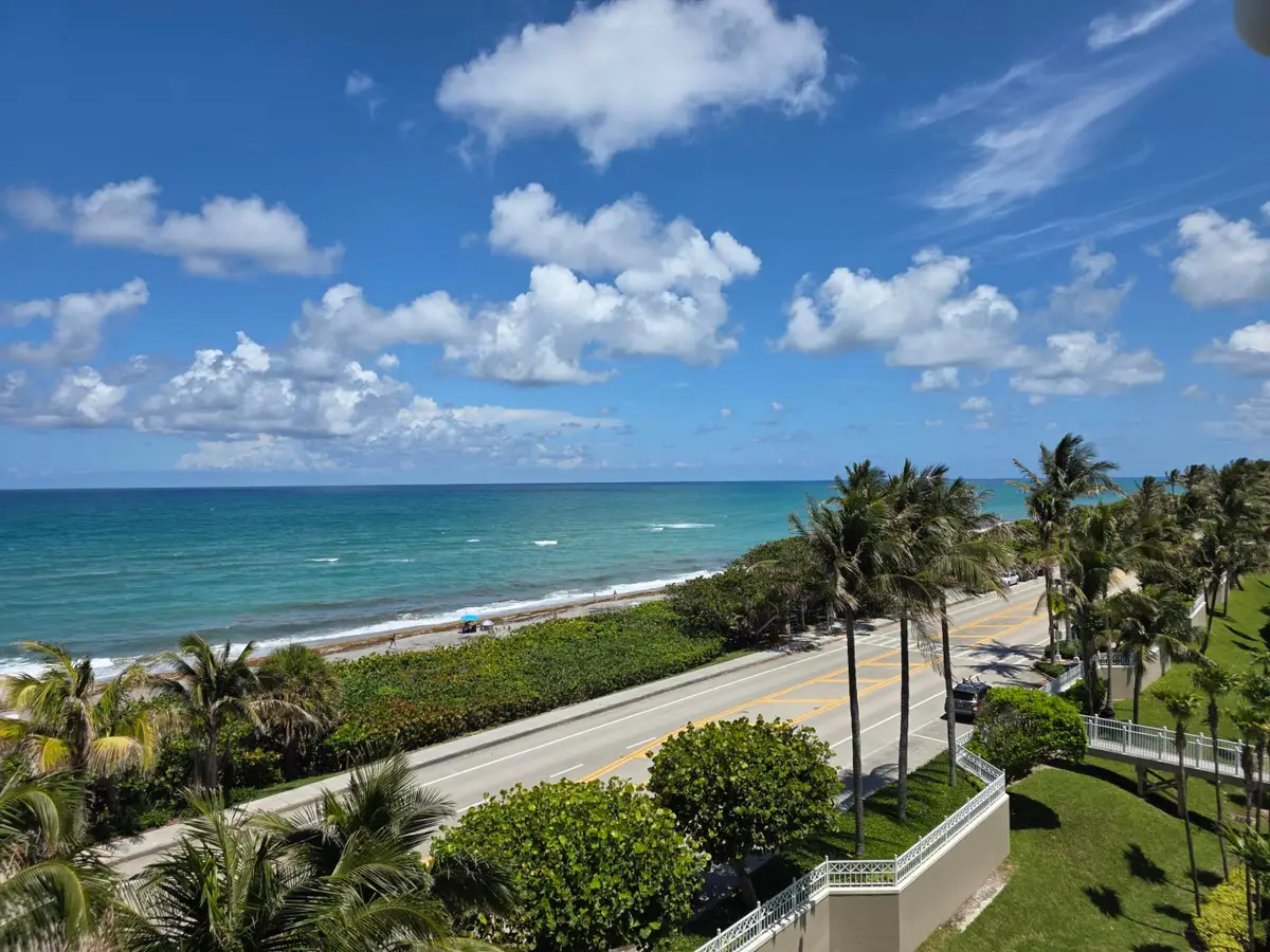 131 Ocean Grande Boulevard #604, Jupiter, FL 33477 - #1