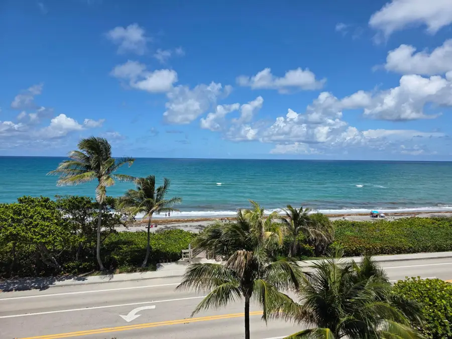 131 Ocean Grande Boulevard #604, Jupiter, FL 33477 - #2
