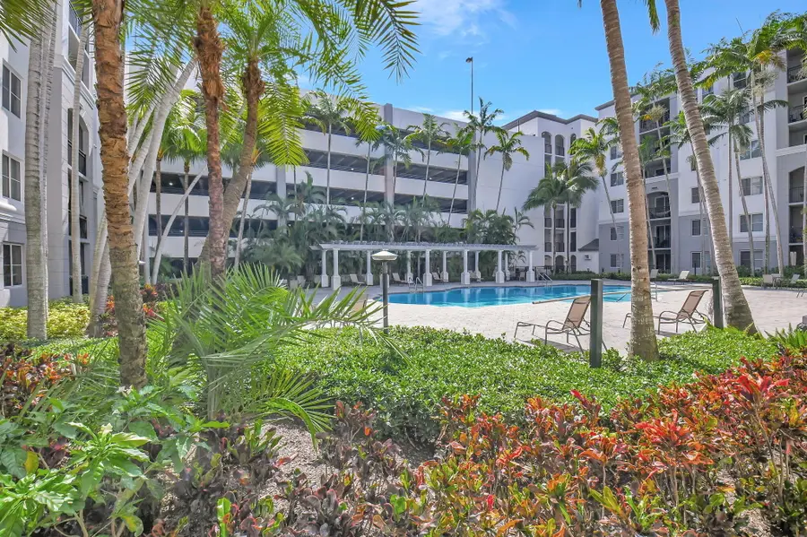 1660 Renaissance Commons Boulevard #2424, Boynton Beach, FL 33426 - #2