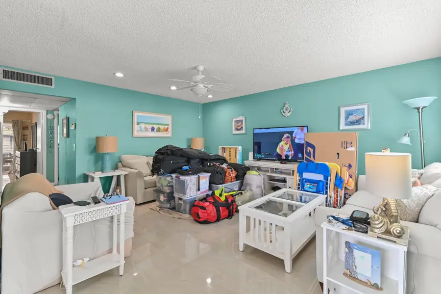 520 Monaco K, Delray Beach, FL 33446 - #3