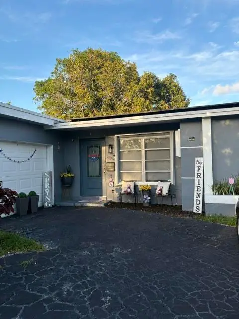 2934 NW 73rd Avenue, Fort Lauderdale, FL 33313 - #1