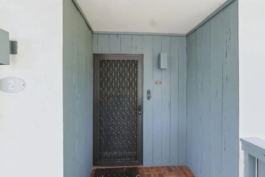 175 SE St Lucie Boulevard #D-2, Stuart, FL 34996 - #2