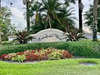 1965 S Club Drive S, Wellington, FL 33414 - #1