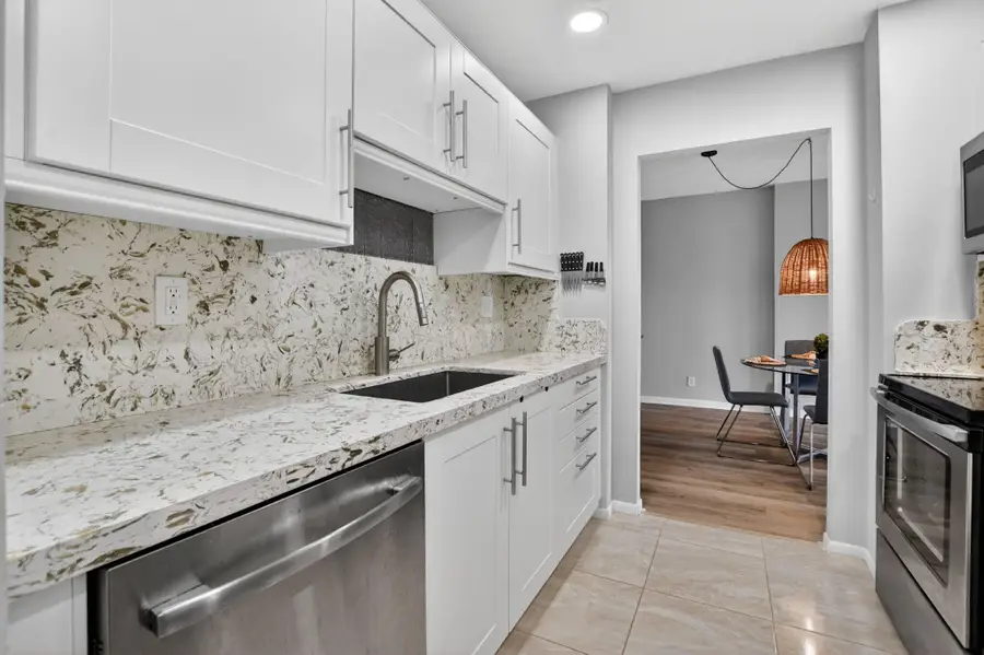 250 NE 20th Street #5230, Boca Raton, FL 33431 - #2