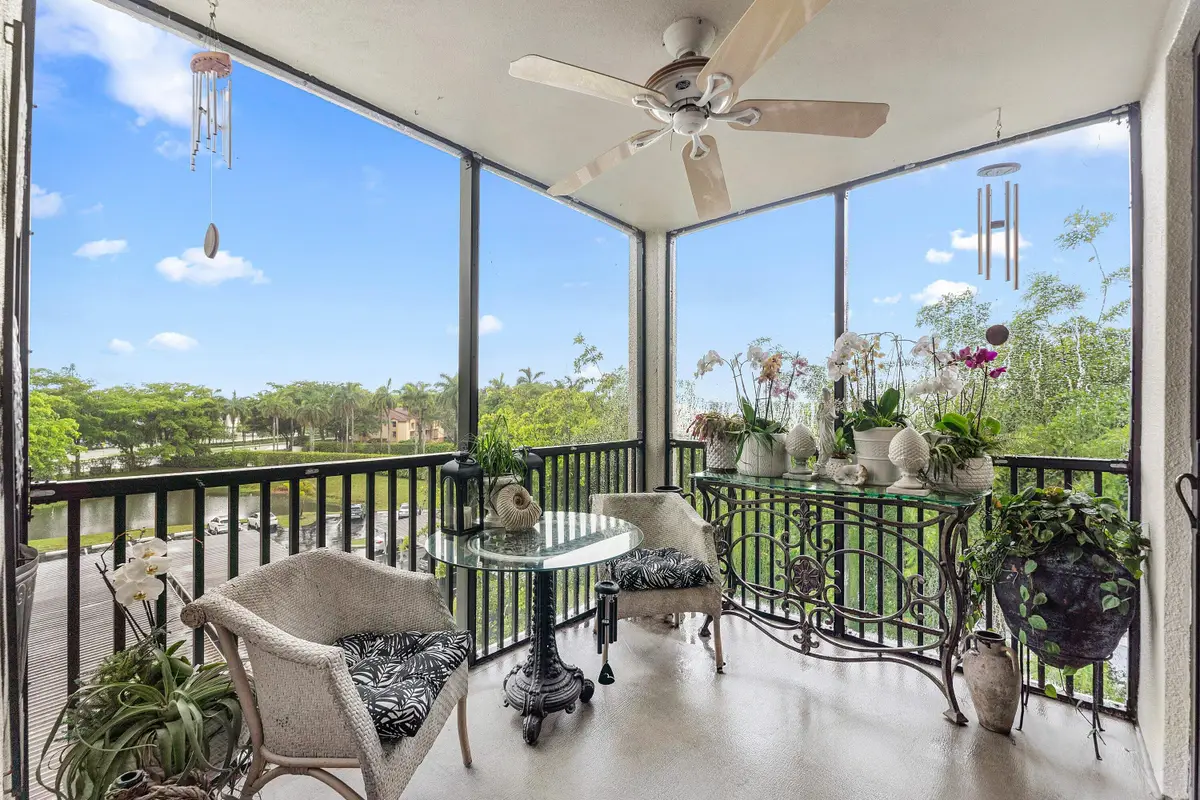 5951 Wellesley Park Drive #507, Boca Raton, FL 33433 - #1