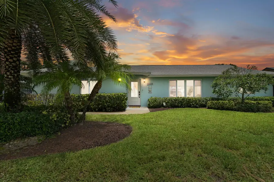 11249 Pine Valley Drive, Wellington, FL 33414 - #2