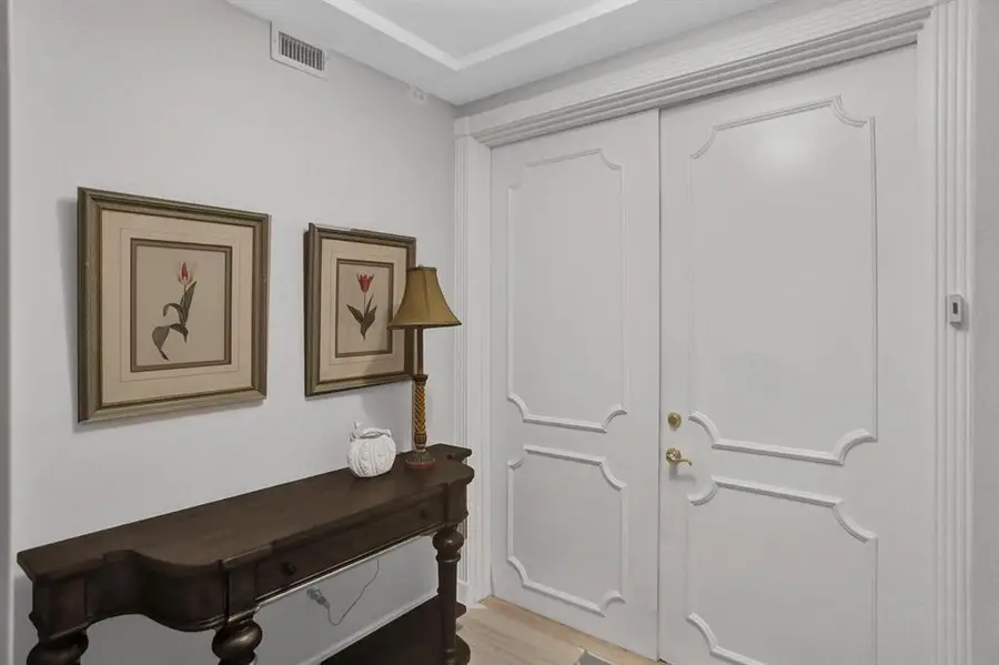 1228 Hillsboro #204, Hillsboro Beach, FL 33062 - #3