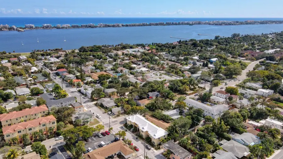 1205 North M Street, Lake Worth Beach, FL 33460 - #2