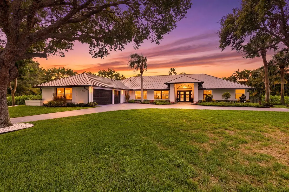 15555 De Havilland Court, Wellington, FL 33414 - #1