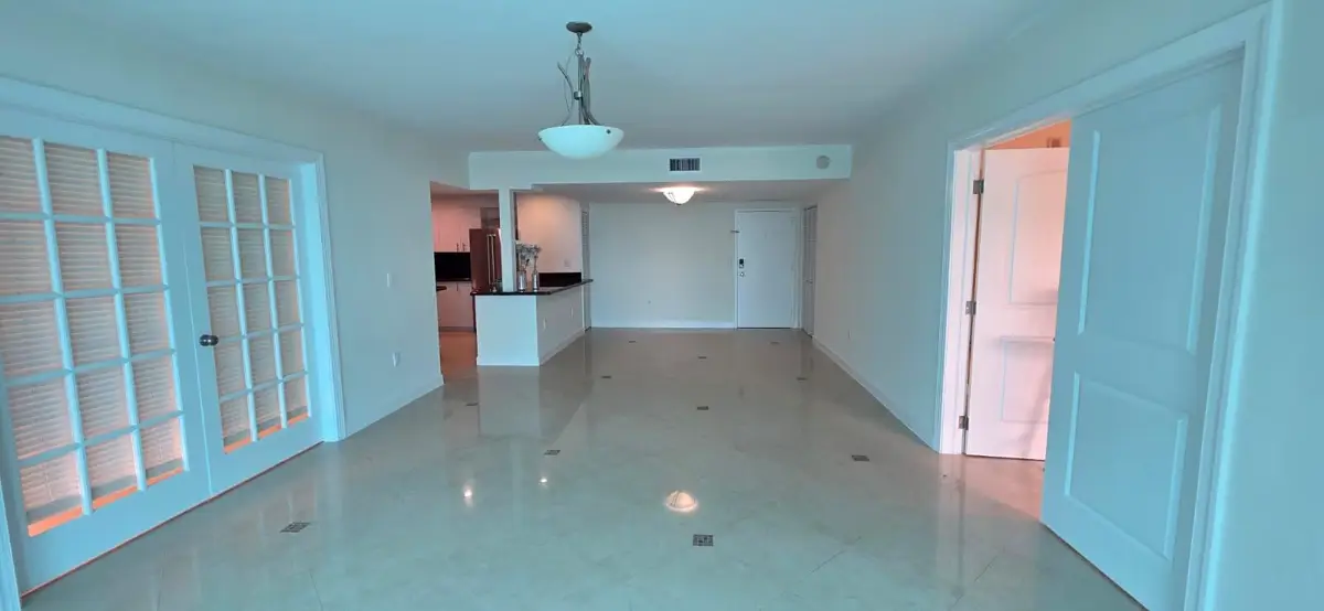 11111 Biscayne Boulevard #4c, Miami, FL 33181 - #1