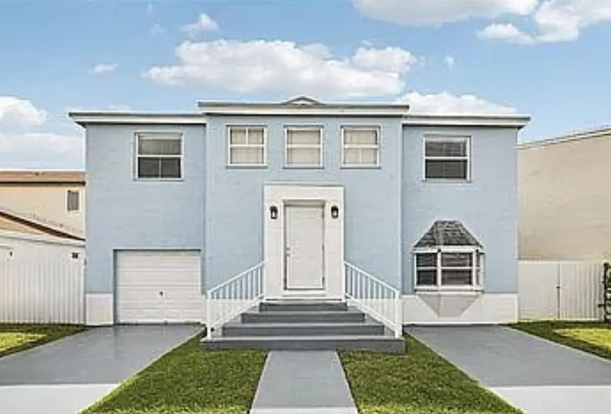 27277 SW 121st Court, Homestead, FL 33032 - #1