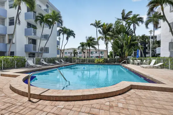 1801 S Treasure Drive #415, North Bay Village, FL 33141