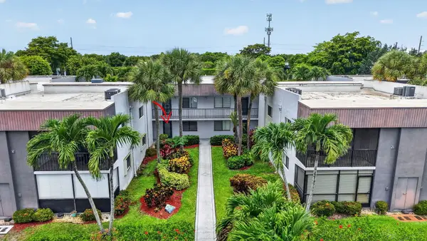 15082 Ashland Way #82, Delray Beach, FL 33484