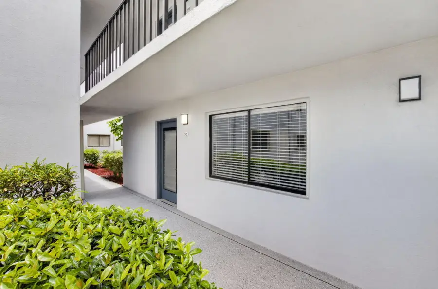 15054 Ashland Way #82, Delray Beach, FL 33484 - #3