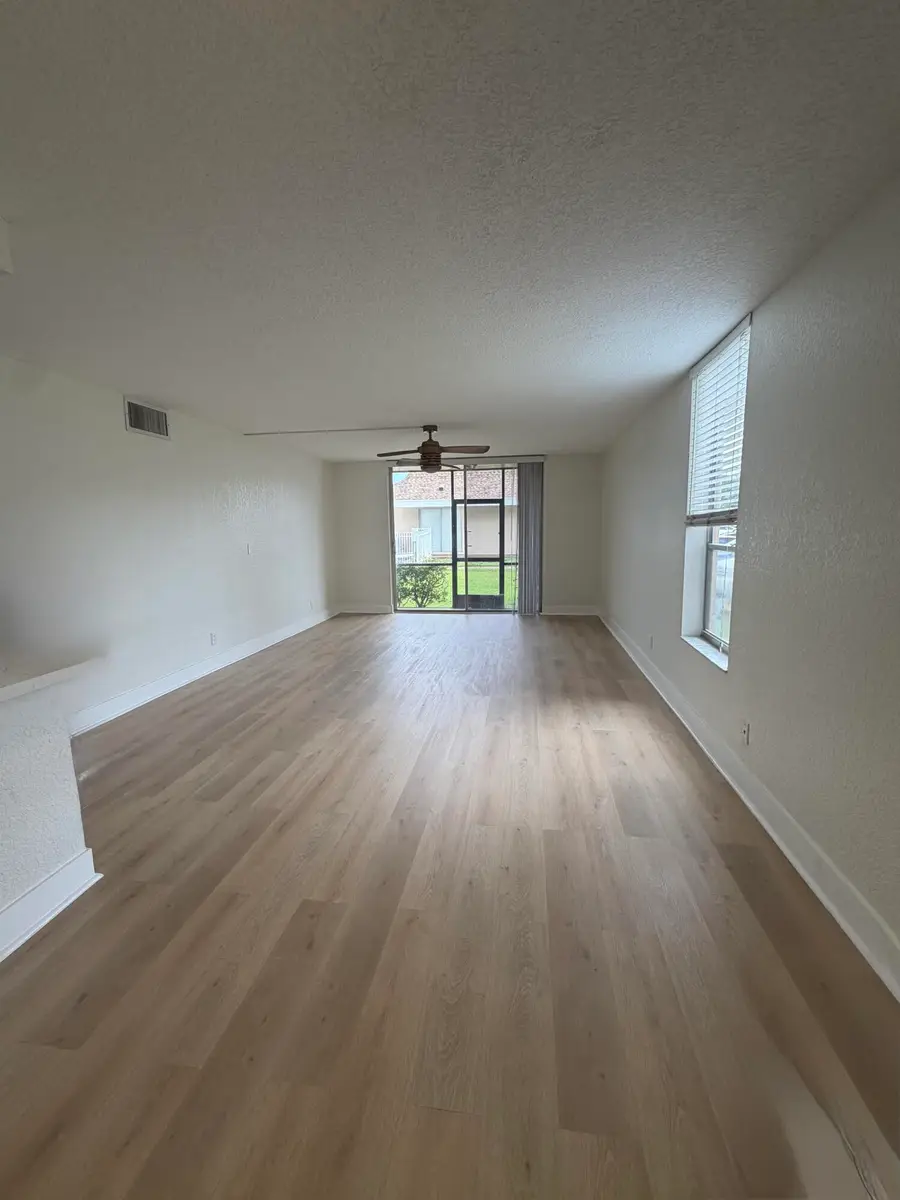 7175 Orange Drive #118h, Davie, FL 33314 - #2