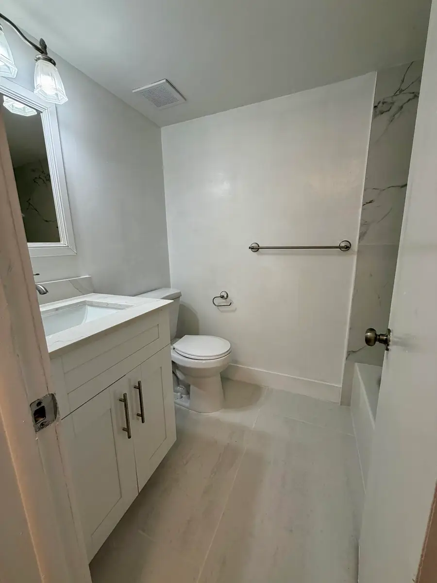 7175 Orange Drive #118h, Davie, FL 33314 - #3