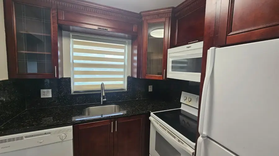 9911 Sandalfoot Boulevard #116, Boca Raton, FL 33428 - #2