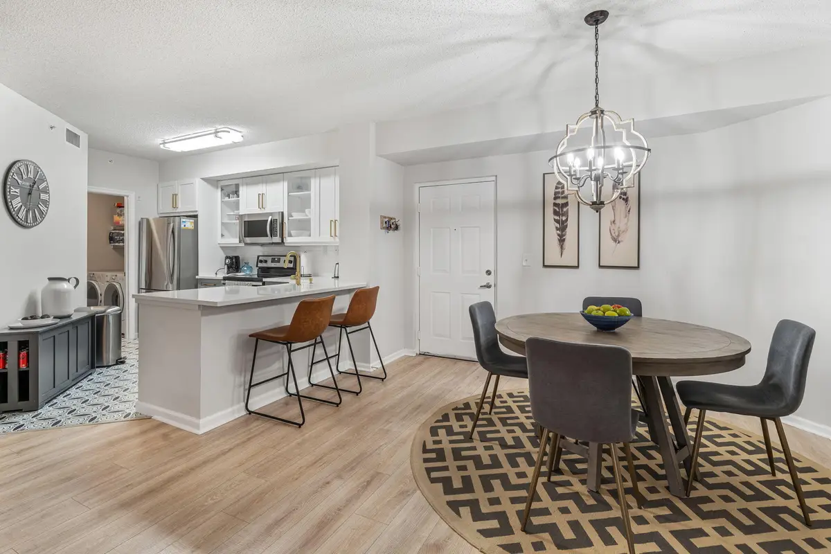 11790 Saint Andrews Place #203, Wellington, FL 33414 - #1