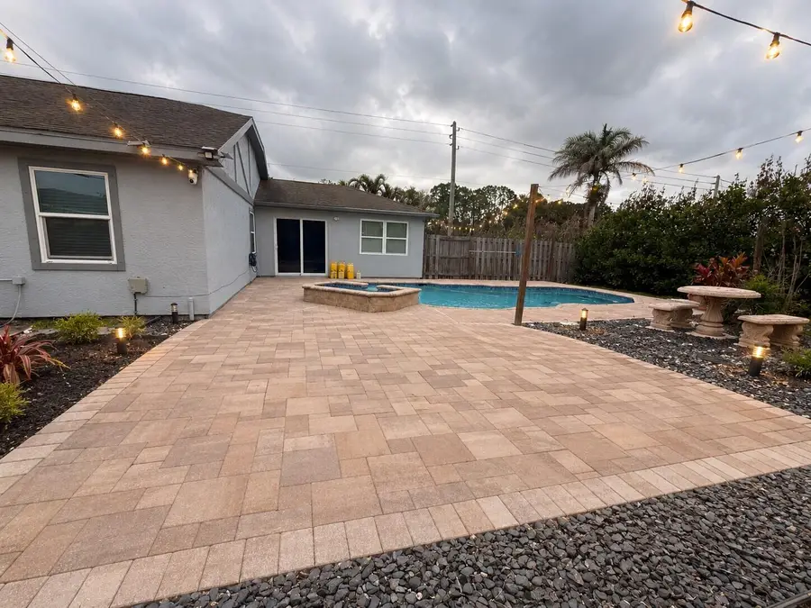 340 SW Paar Drive Sw, Port Saint Lucie, FL 34953 - #2