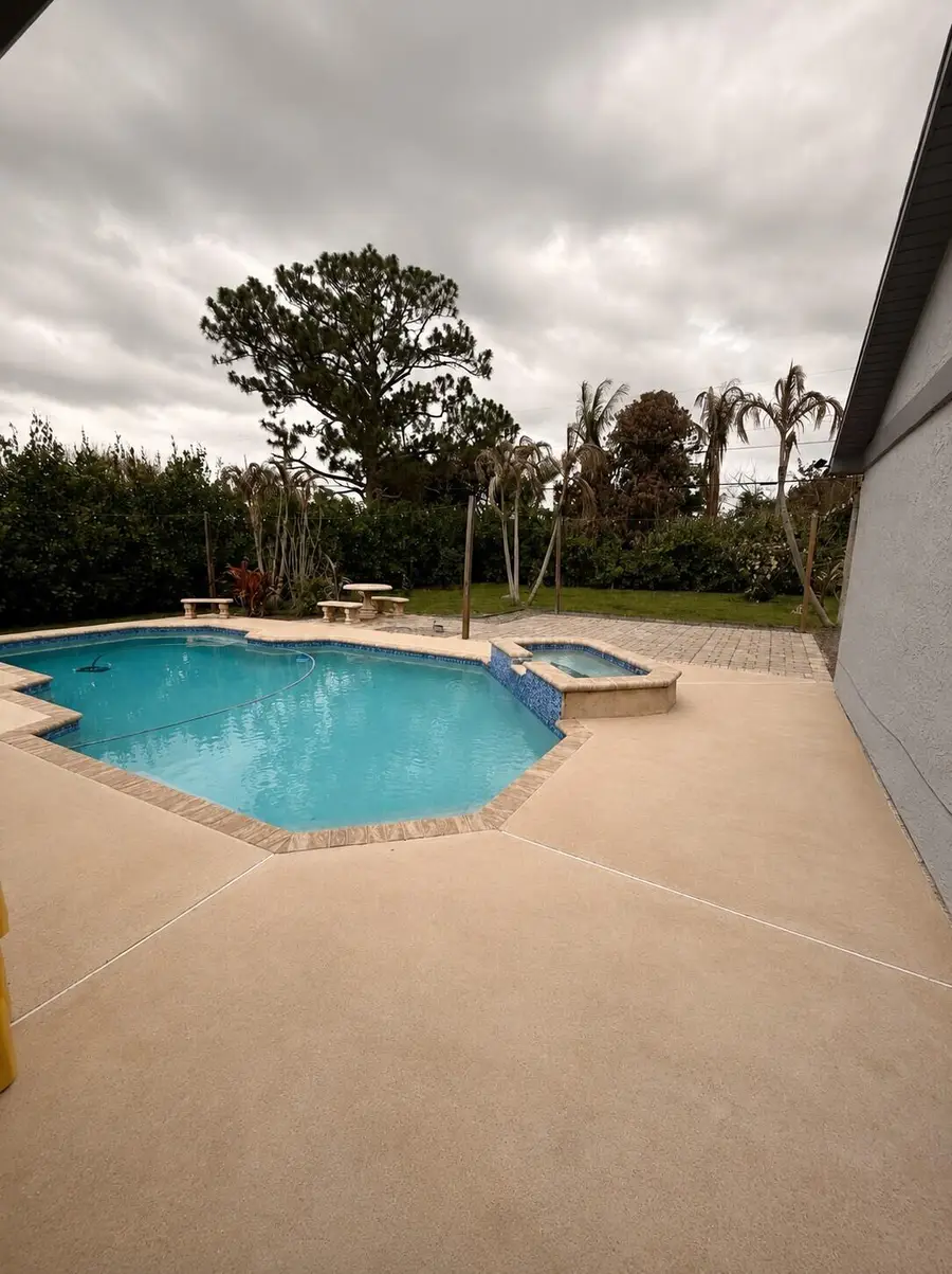 340 SW Paar Drive Sw, Port Saint Lucie, FL 34953 - #3