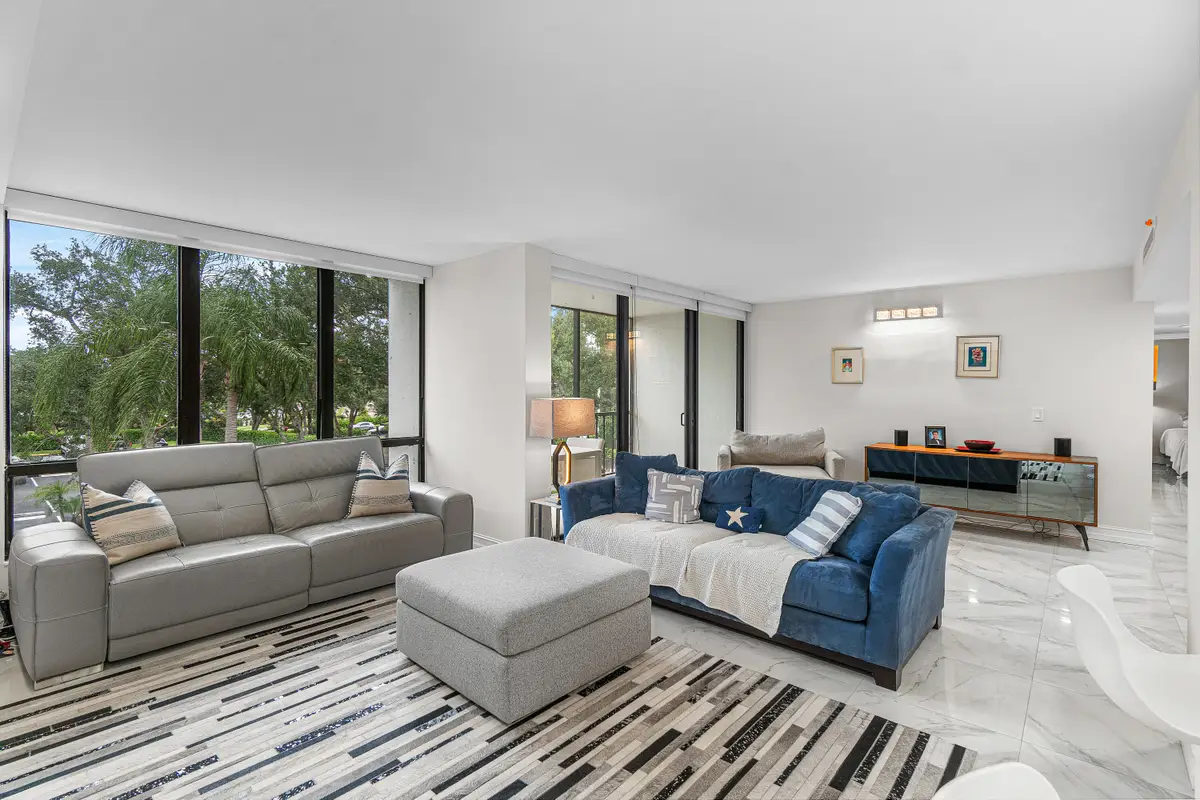 7768 Lakeside Boulevard #533, Boca Raton, FL 33434 - #1