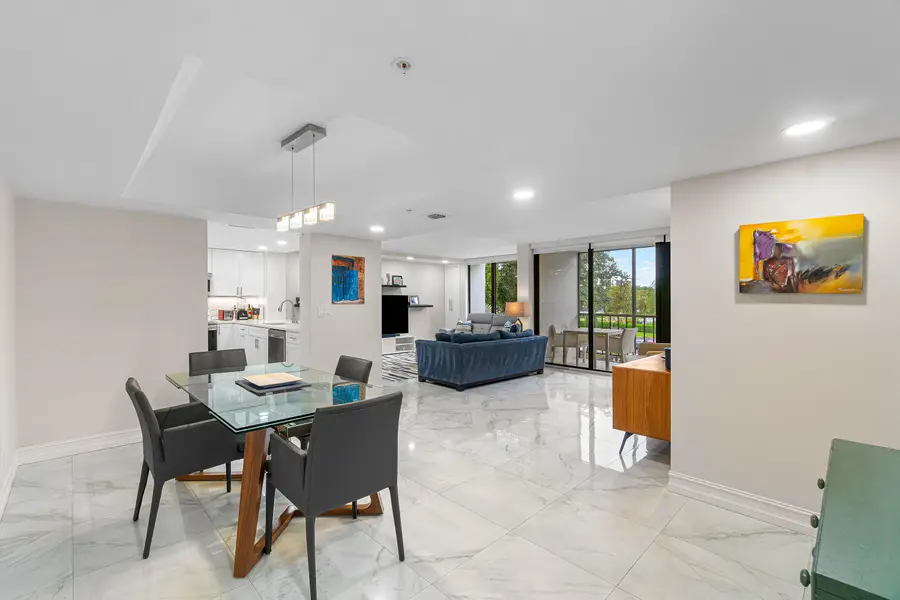 7768 Lakeside Boulevard #533, Boca Raton, FL 33434 - #3