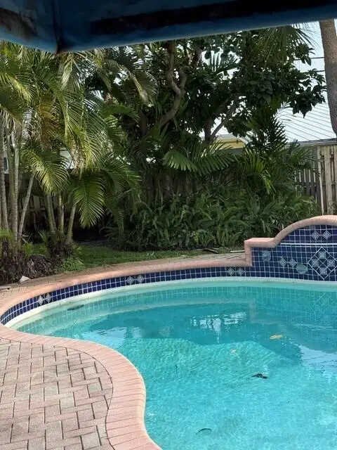 1910 NE 52nd Street Ne, Fort Lauderdale, FL 33308 - #1
