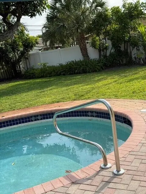 1910 NE 52nd Street Ne, Fort Lauderdale, FL 33308 - #2