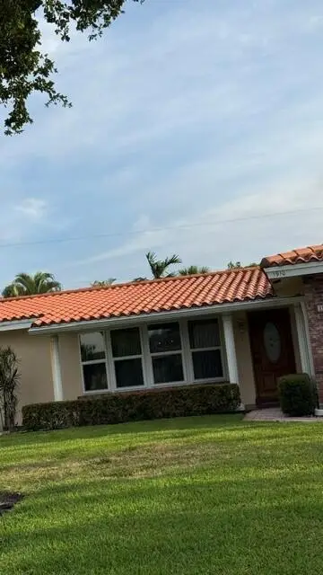 1910 NE 52nd Street Ne, Fort Lauderdale, FL 33308 - #3