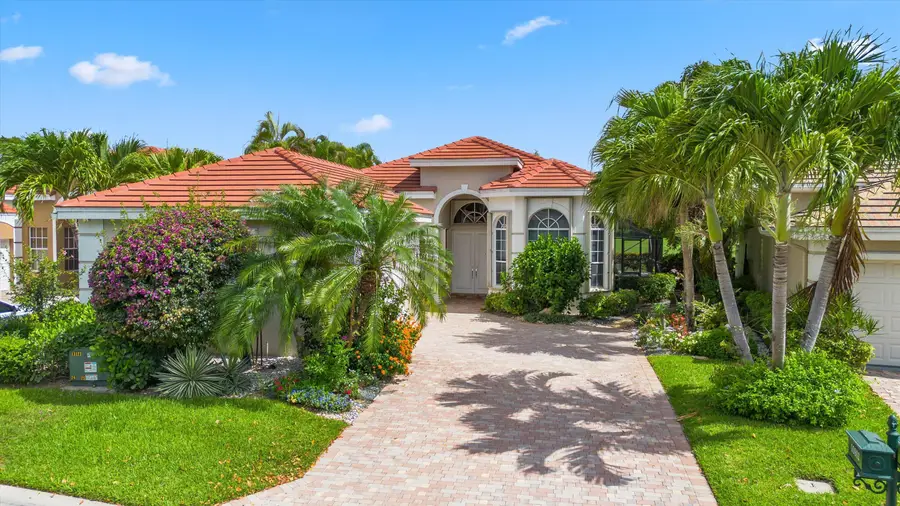 10911 Royal Devon Way, Lake Worth, FL 33449 - #2