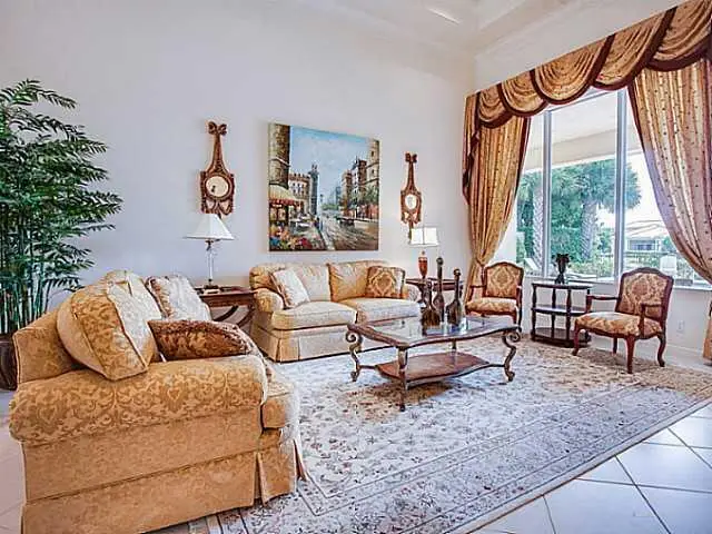 114 Tranquilla Drive, Palm Beach Gardens, FL 33418 - #2