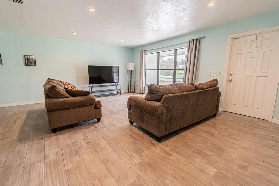 188 NW Broadview Street, Port Saint Lucie, FL 34983 - #3