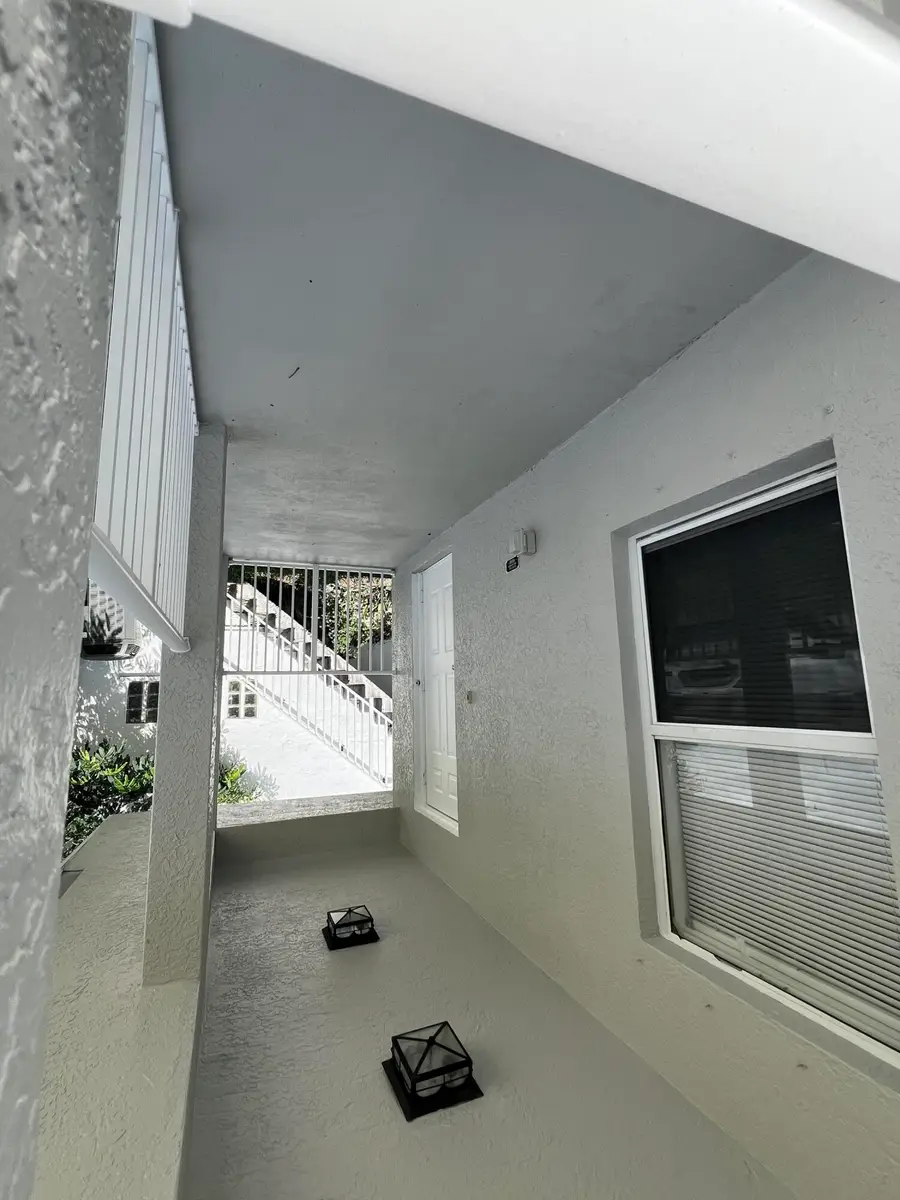 8444 SE Date Street, Hobe Sound, FL 33455 - #2