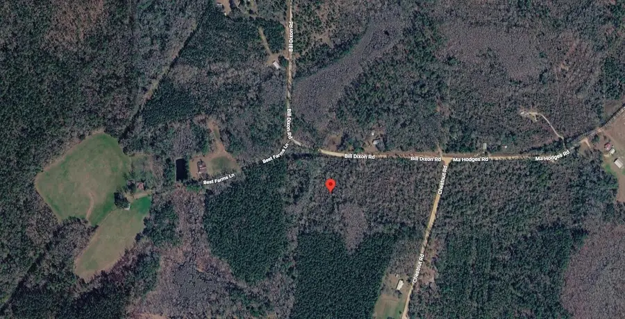 0 Bill Dixon Road, Graceville, FL 32440 - #2