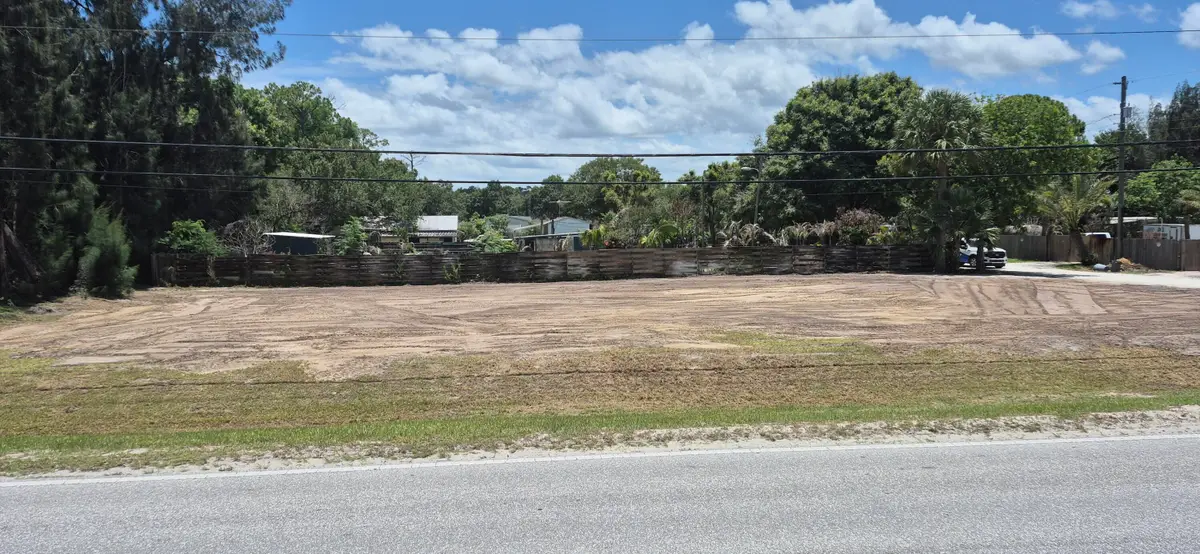 2346 SW 96th Street, Stuart, FL 34997 - #1