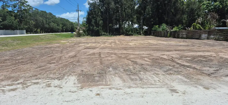2346 SW 96th Street, Stuart, FL 34997 - #2