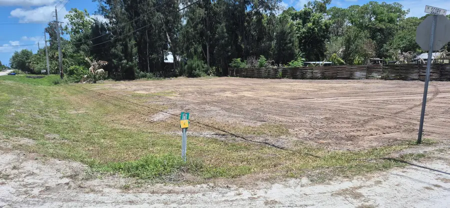 2346 SW 96th Street, Stuart, FL 34997 - #3